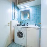 Cavour Luxury Διαμέρισμα