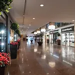 Cavour Luxury * Μπολόνια