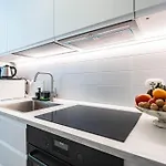 Cavour Luxury * Μπολόνια