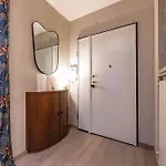 Cavour Luxury Μπολόνια