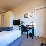 Cavour Luxury Διαμέρισμα *