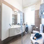 Cavour Luxury * Μπολόνια