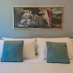 Cavour Luxury *