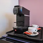 Διαμέρισμα Cavour Luxury *