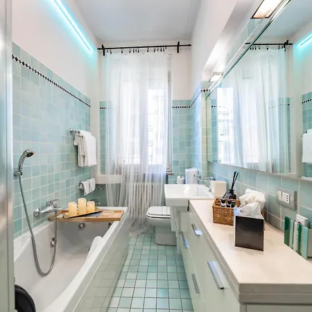 Cavour Luxury *