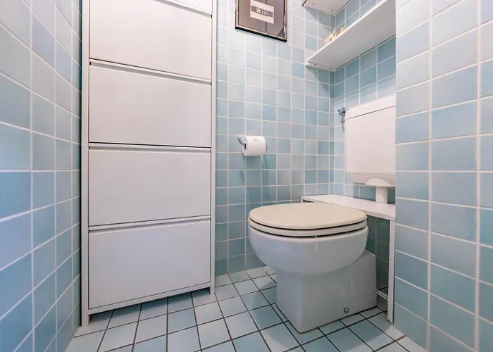 Apartment Cavour Luxury
