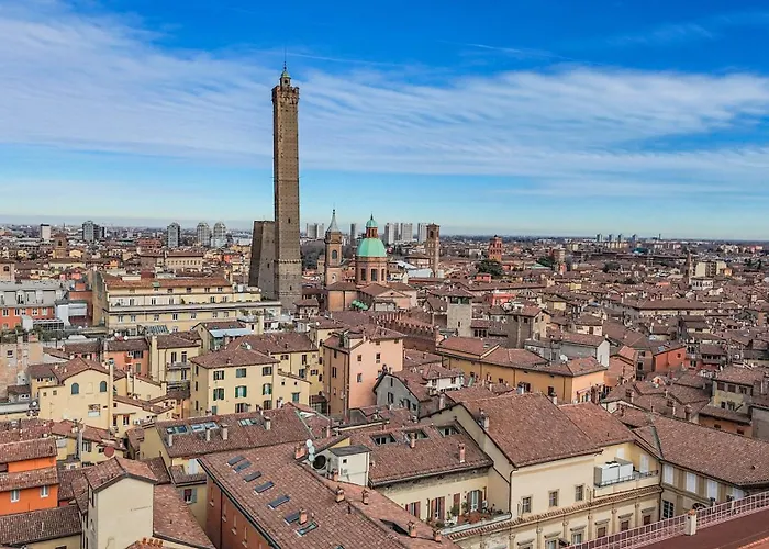 Cavour Luxury *