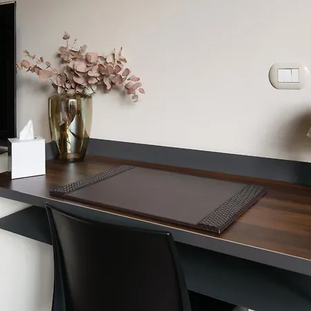 Cavour Luxury * Boloňa