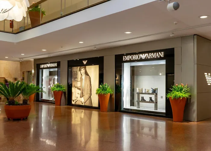 Lägenhet Cavour Luxury *