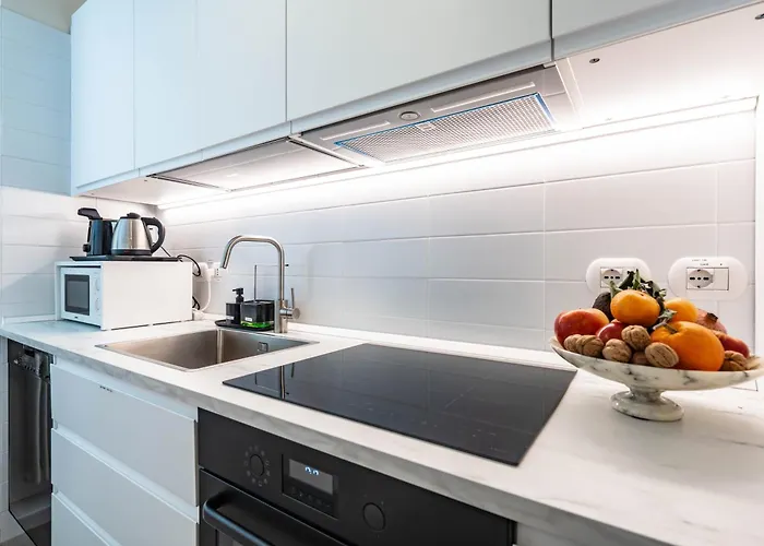 Cavour Luxury * Bologna